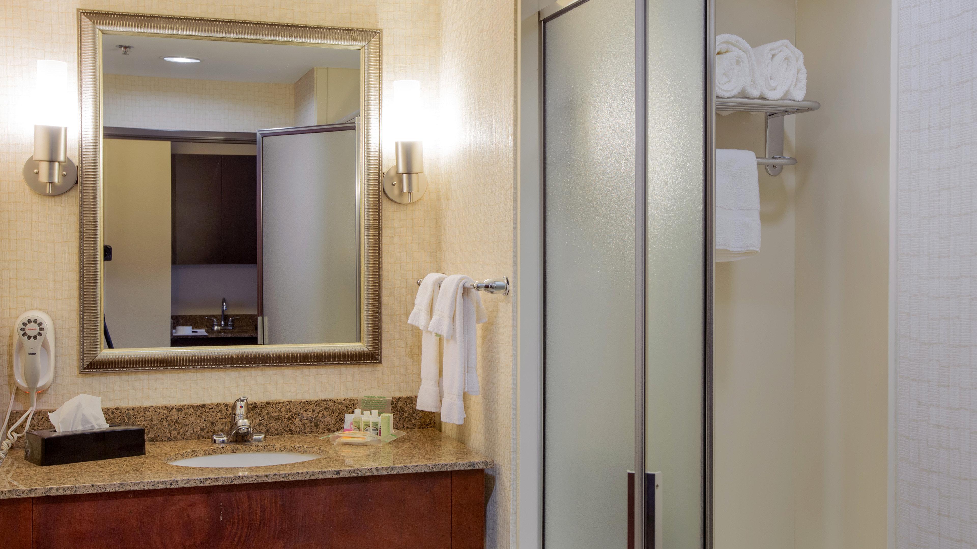 Holiday Inn Oklahoma City Airport By Ihg Zewnętrze zdjęcie