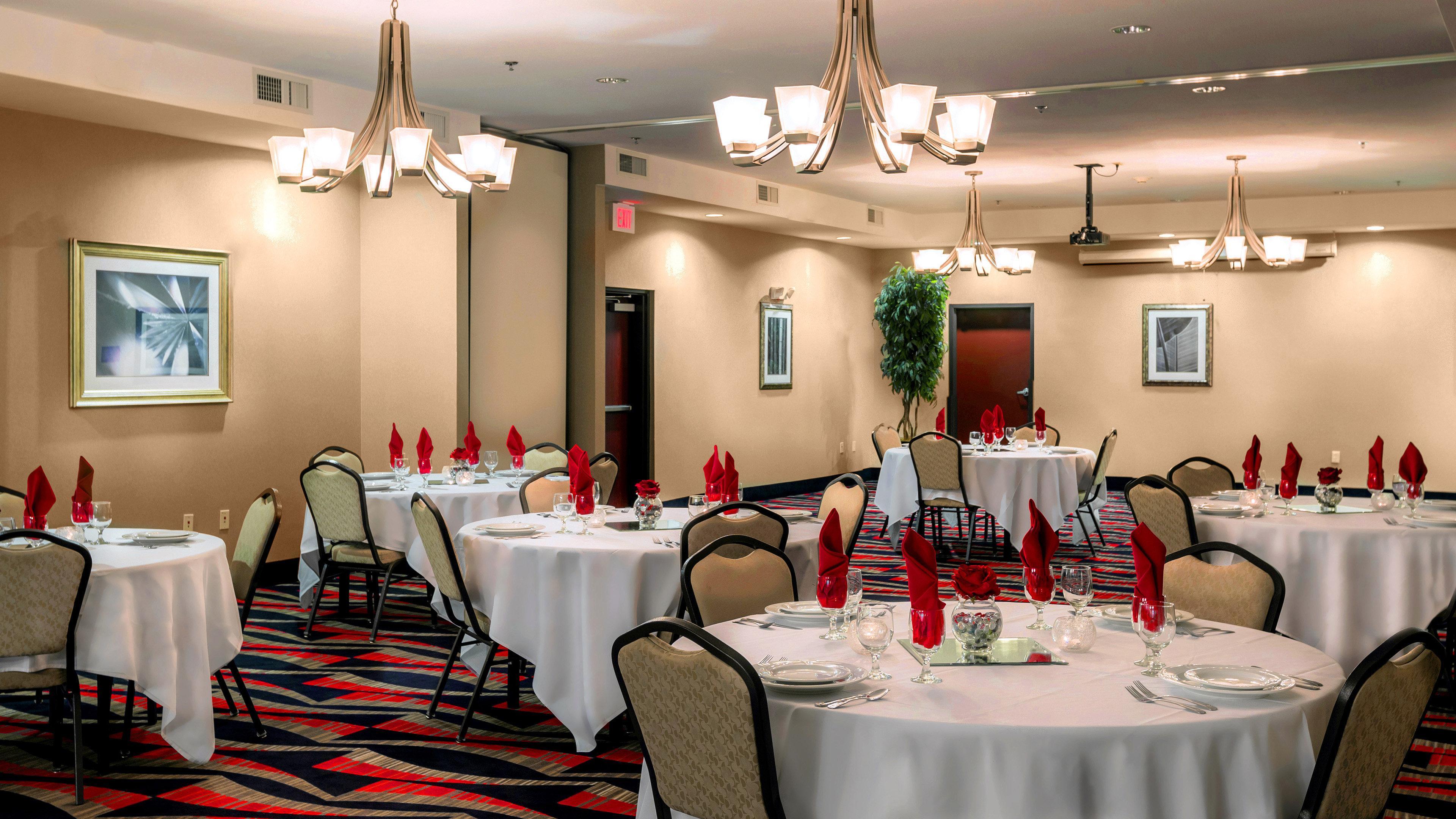 Holiday Inn Oklahoma City Airport By Ihg Zewnętrze zdjęcie