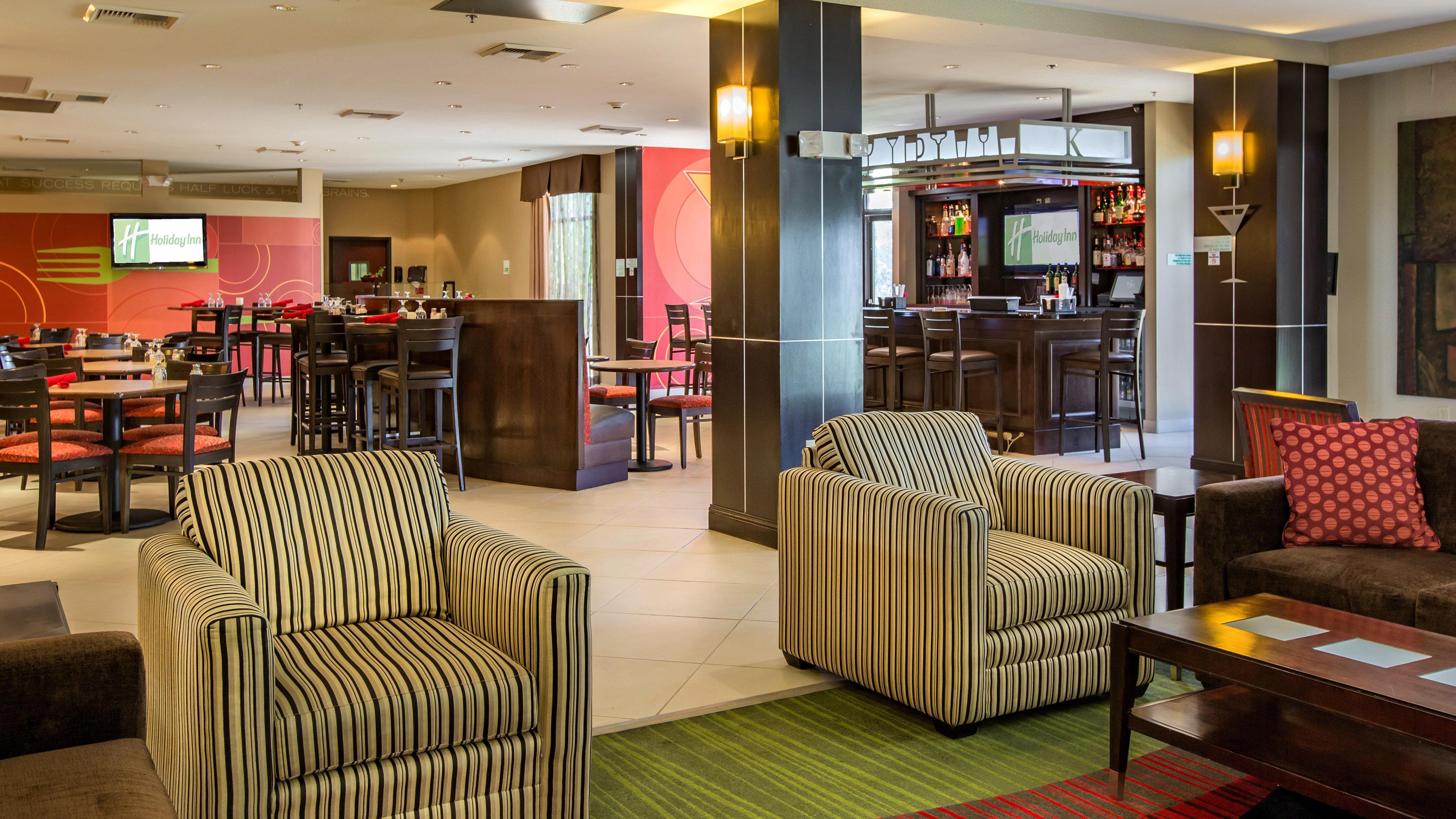 Holiday Inn Oklahoma City Airport By Ihg Zewnętrze zdjęcie