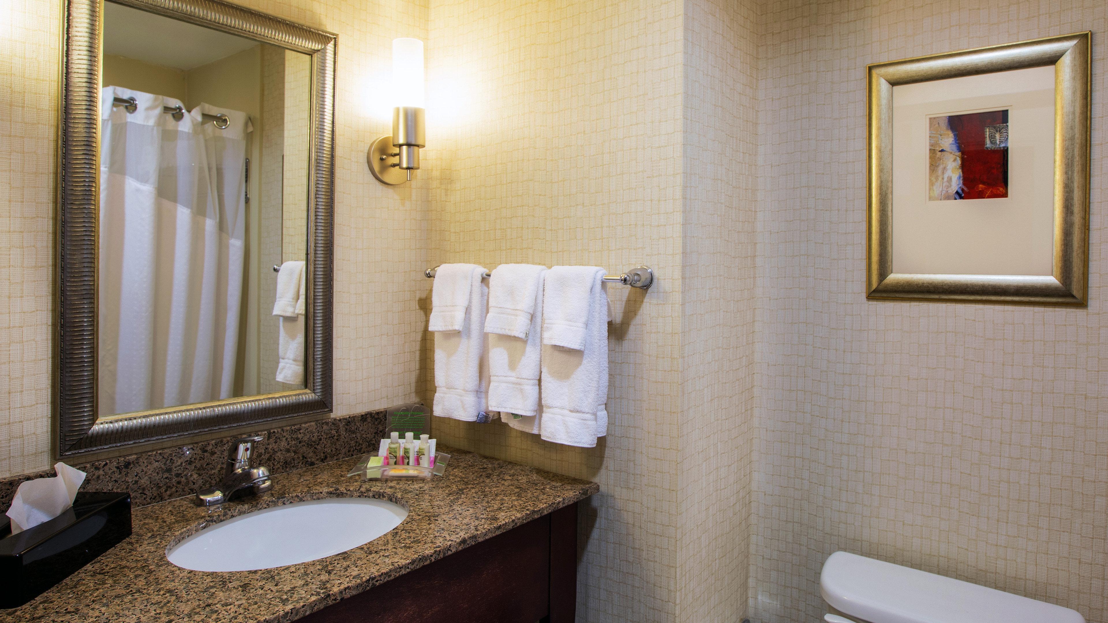 Holiday Inn Oklahoma City Airport By Ihg Zewnętrze zdjęcie