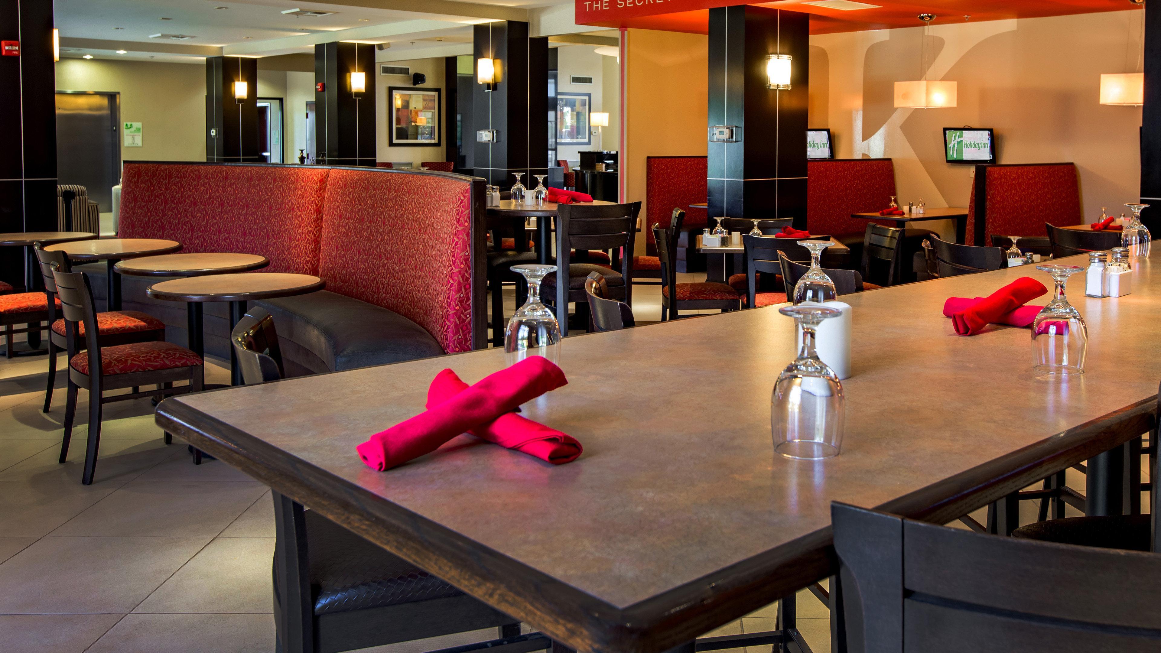 Holiday Inn Oklahoma City Airport By Ihg Zewnętrze zdjęcie